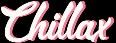 CHILLAX